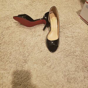 Women shoes